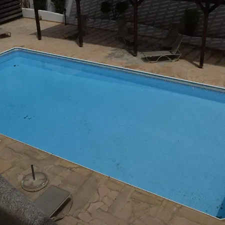 Eden Heights Sea View 203 - By Imh Travel & Tours *