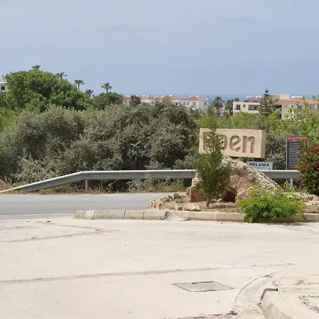 Eden Heights Sea View 203 - By Imh Travel & Tours