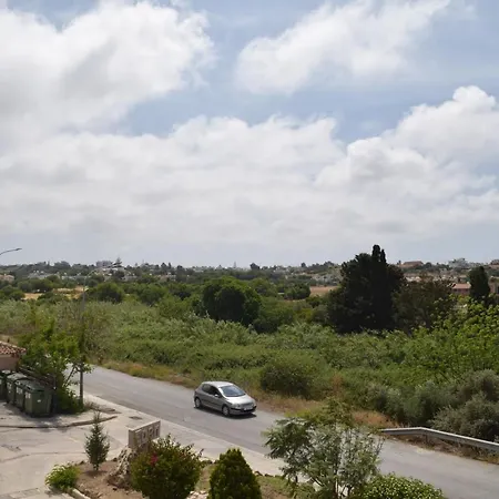 Appartement Eden Heights Sea View 203 - By Imh Travel & Tours *