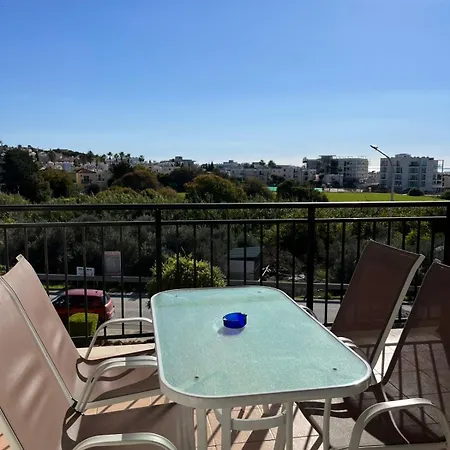 Eden Heights Sea View 203 - By Imh Travel & Tours *