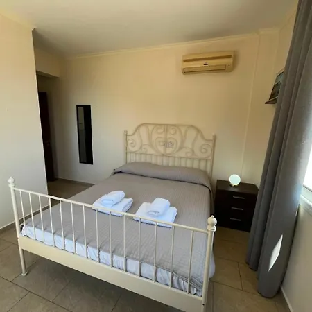 Eden Heights Sea View - By Noma Cyprus * Paphos