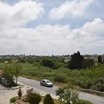 Διαμέρισμα Eden Heights Sea View 203 - By Imh Travel & Tours *