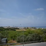 Eden Heights Sea View 203 - By Imh Travel & Tours *