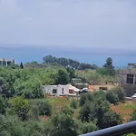 Eden Heights Sea View 203 - By Imh Travel & Tours * Πάφος