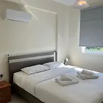 Eden Heights Sea View 203 - By Imh Travel & Tours * Πάφος