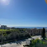 Διαμέρισμα Eden Heights Sea View 203 - By Imh Travel & Tours Πάφος