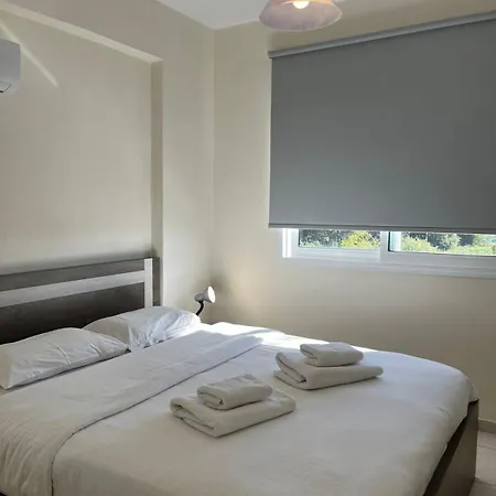 Eden Heights Sea View 203 - By Imh Travel & Tours